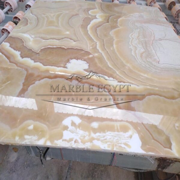 onyx-marble-egypt