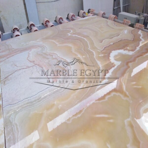 onyx-marble-egypt