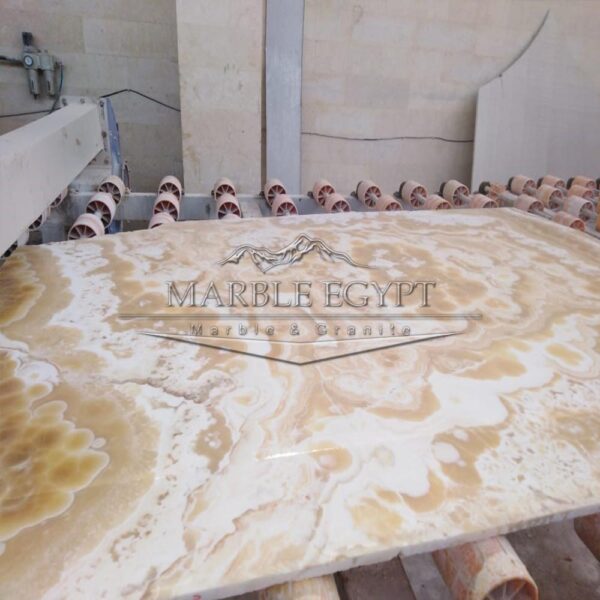onyx-marble-egypt