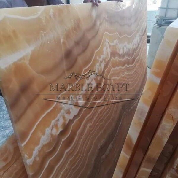 onyx-marble-egypt