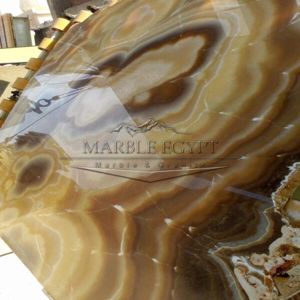 onyx-marble-egypt