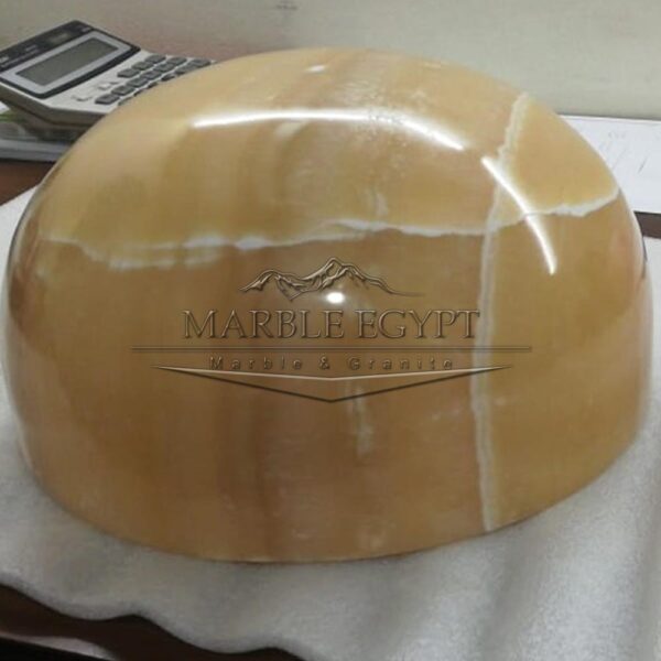 onyx-marble-egypt