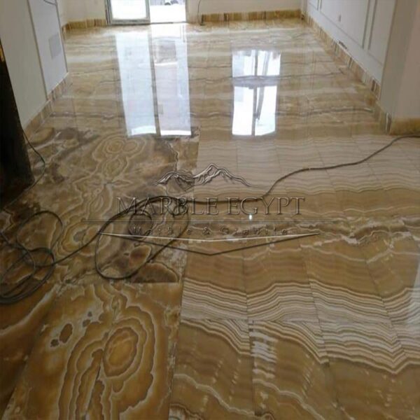 onyx-marble-egypt