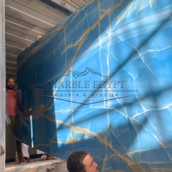 quartz-marble-egypt