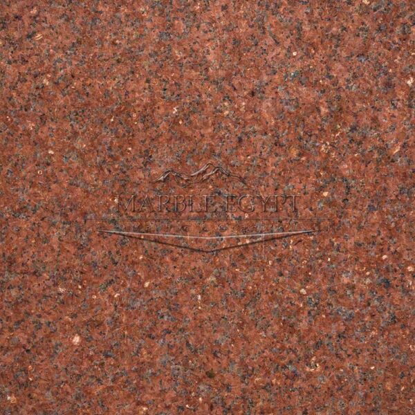 red-royal-egyptian-granite-marble-egypt
