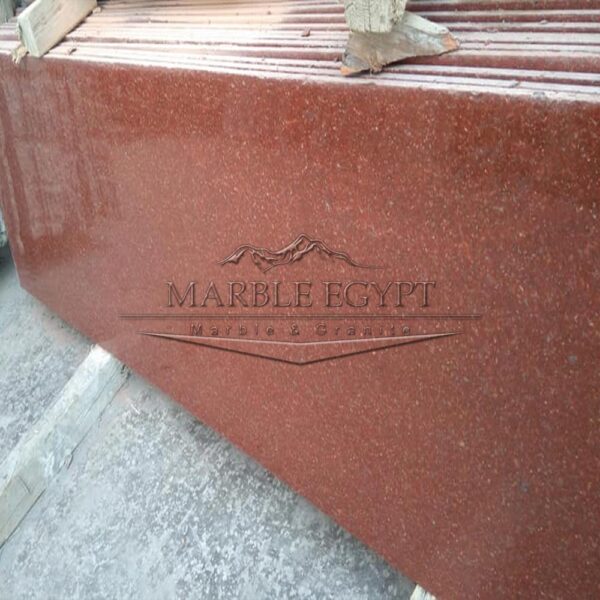 red-royal-egyptian-granite-marble-egypt