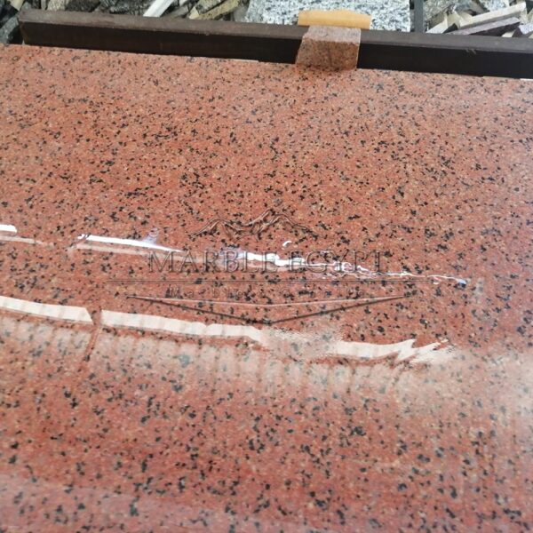 red-royal-egyptian-granite-marble-egypt