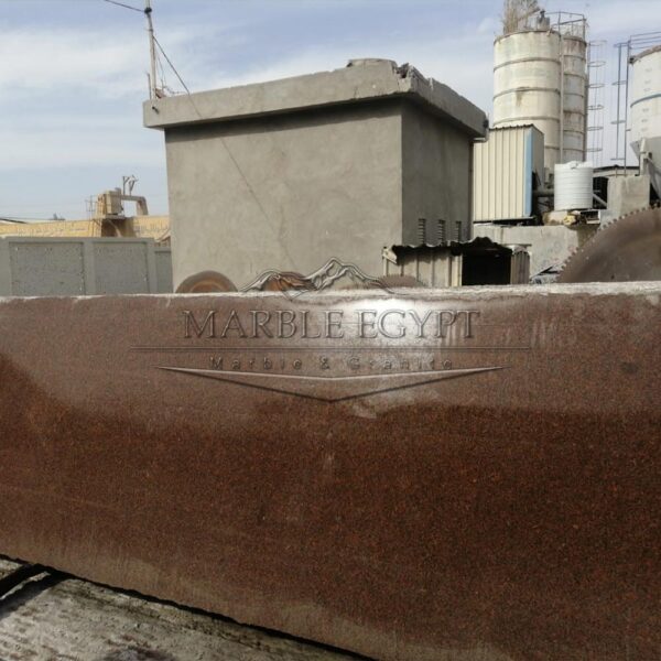 red-sphinx-egyptian-granite-marble-egypt