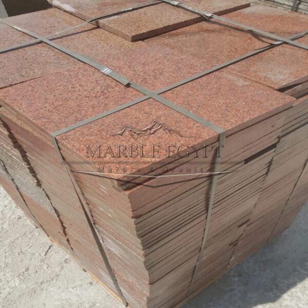 red-sphinx-egyptian-granite-marble-egypt