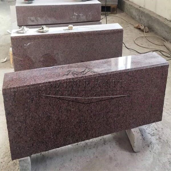 red-sphinx-egyptian-granite-marble-egypt