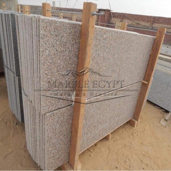 rosa-nasr-egyptian-granite-marble-egypt