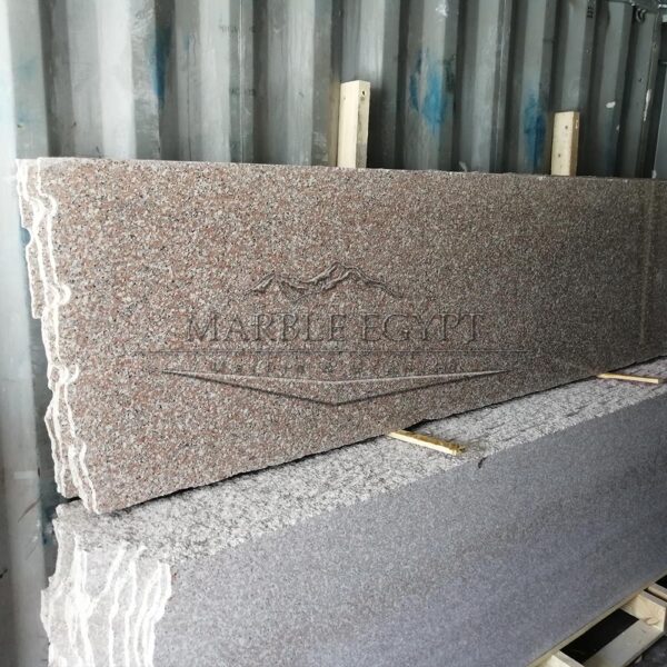 rosa-nasr-egyptian-granite-marble-egypt
