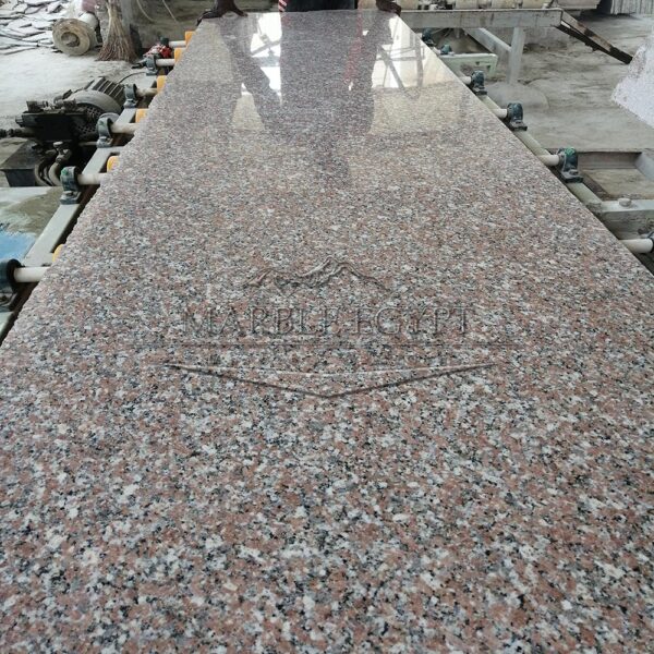 rosa-nasr-egyptian-granite-marble-egypt