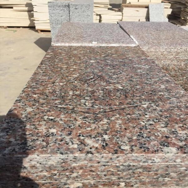 rosa-nasr-egyptian-granite-marble-egypt