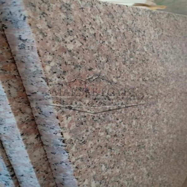 rosa-nasr-egyptian-granite-marble-egypt