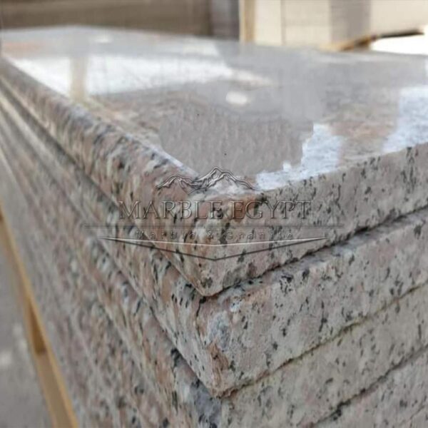 rosa-nasr-egyptian-granite-marble-egypt
