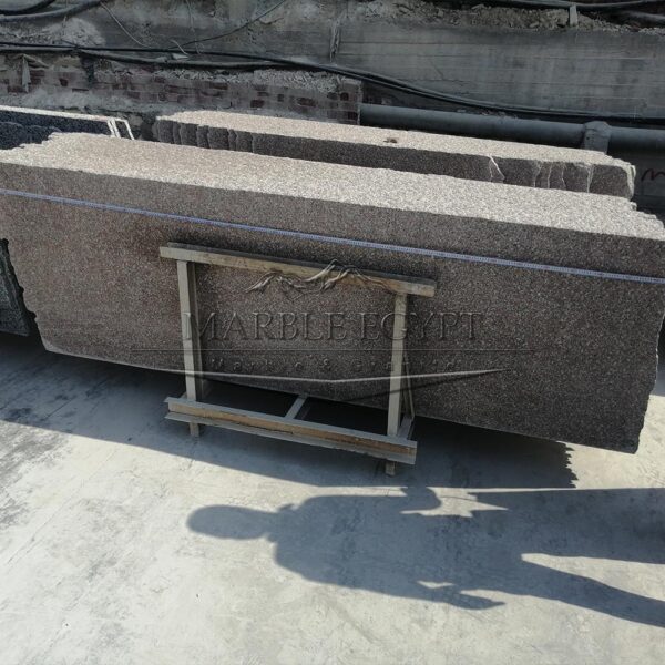 rosa-nasr-egyptian-granite-marble-egypt