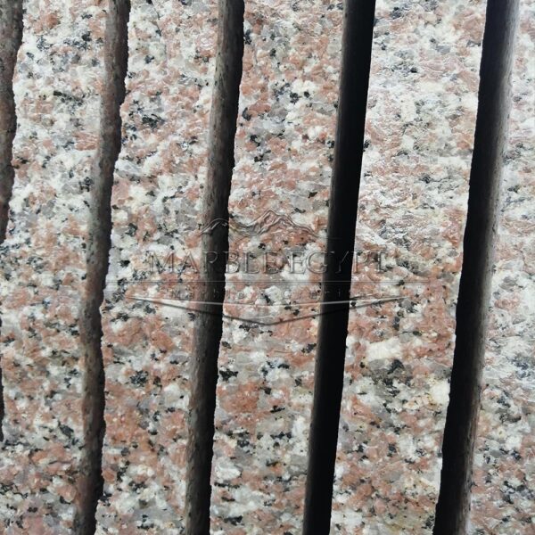 rosa-nasr-egyptian-granite-marble-egypt