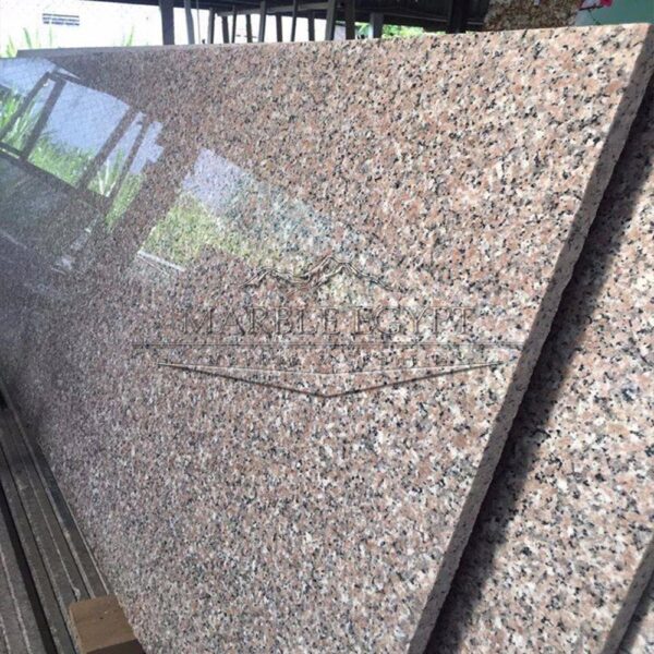 rosa-nasr-egyptian-granite-marble-egypt
