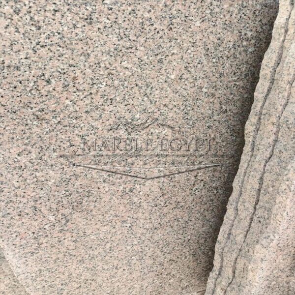 rosa-nasr-egyptian-granite-marble-egypt