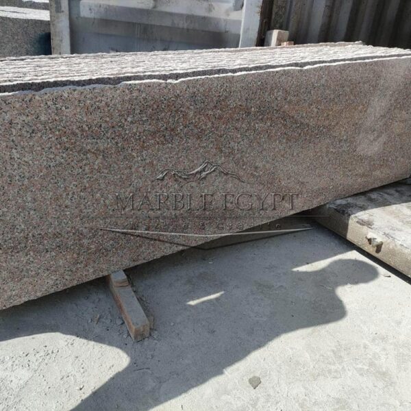 rosa-nasr-egyptian-granite-marble-egypt
