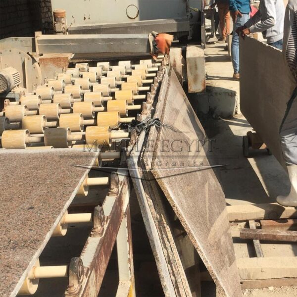 rosalia-dark-egyptian-granite-marble-egypt