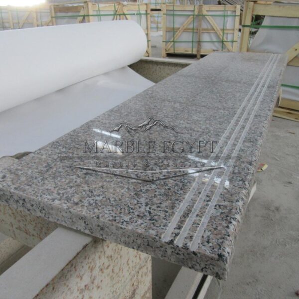 rosalia-dark-egyptian-granite-marble-egypt