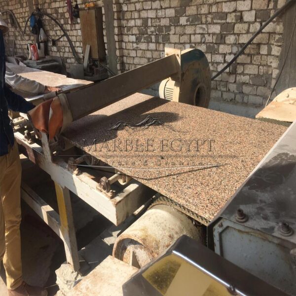 rosalia-dark-egyptian-granite-marble-egypt