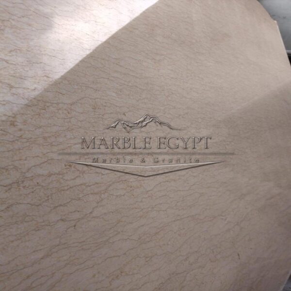 salvia-egyptian-marble-egypt