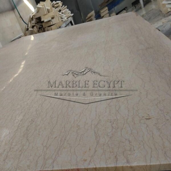 salvia-egyptian-marble-egypt