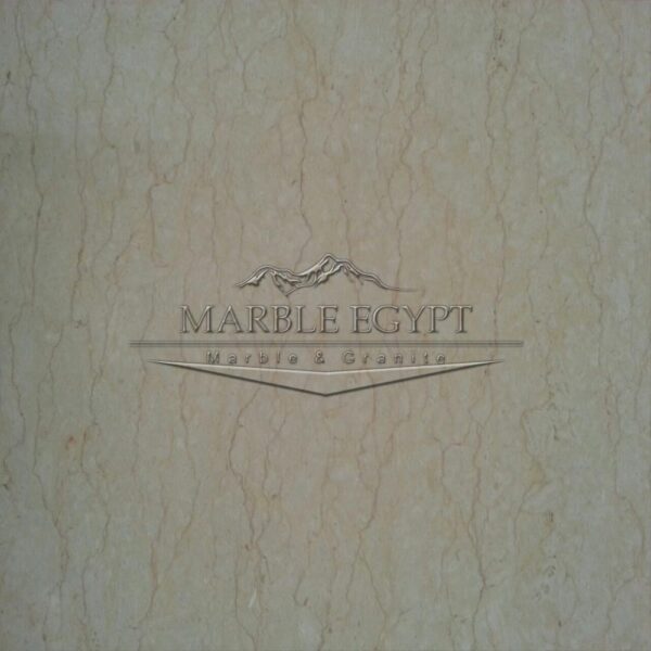 salvia-egyptian-marble-egypt
