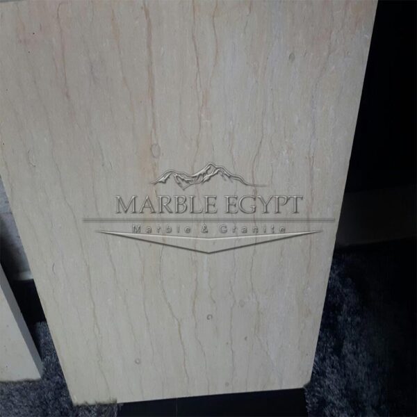 salvia-egyptian-marble-egypt