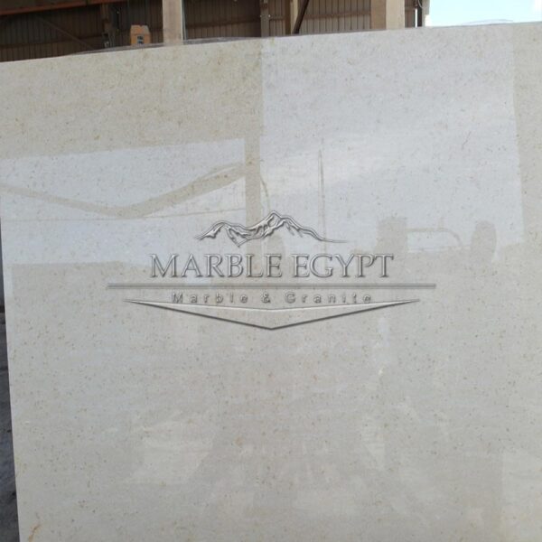 samaha-egyptian-marble-egypt
