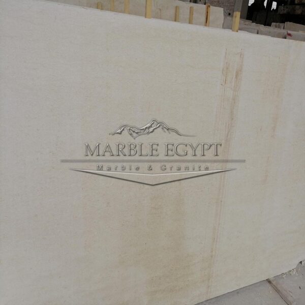samaha-egyptian-marble-egypt