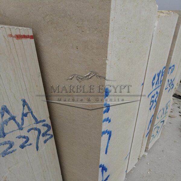 samaha-egyptian-marble-egypt