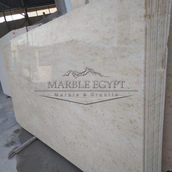 samaha-egyptian-marble-egypt