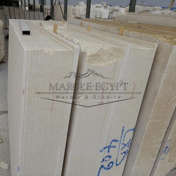 samaha-egyptian-marble-egypt