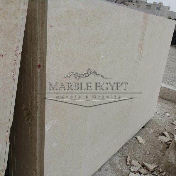 samaha-egyptian-marble-egypt