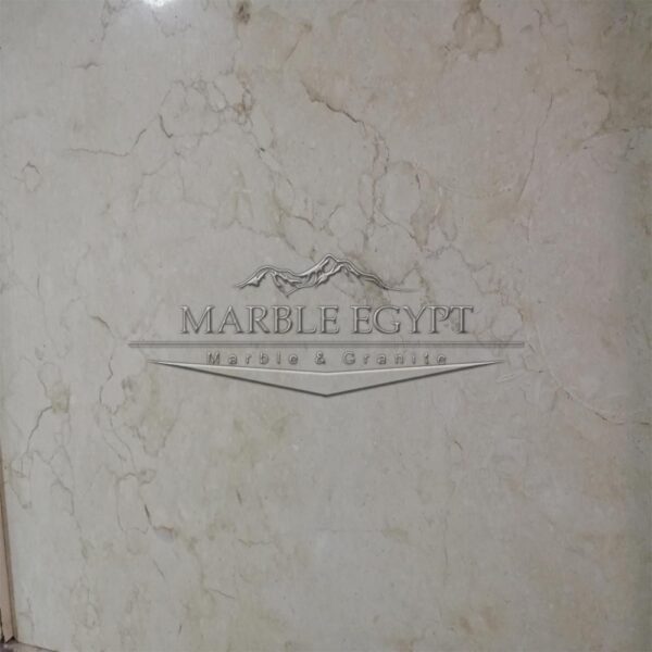 samaha-egyptian-marble-egypt
