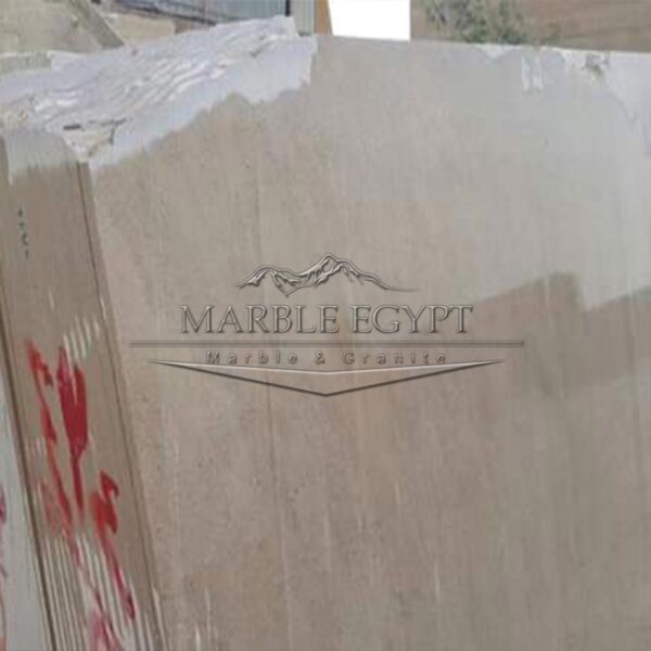 serebjanta-egyptian-marble-egypt