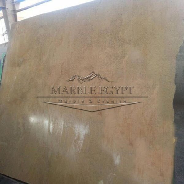 serebjanta-egyptian-marble-egypt