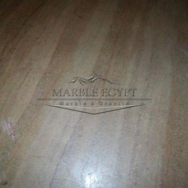 serebjanta-egyptian-marble-egypt
