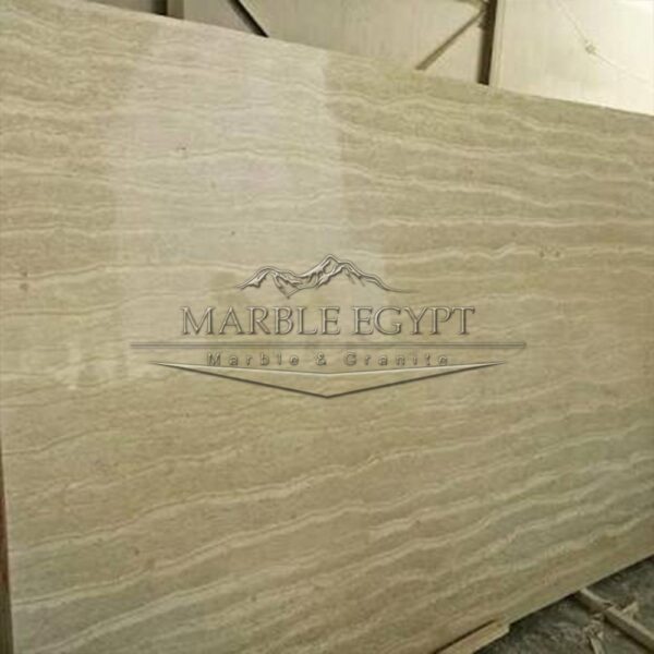 silvia-green-egyptian-marble-egypt