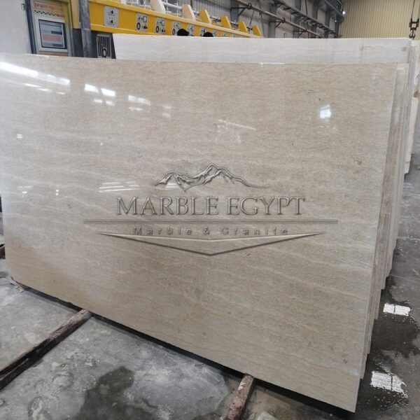silvia-green-egyptian-marble-egypt