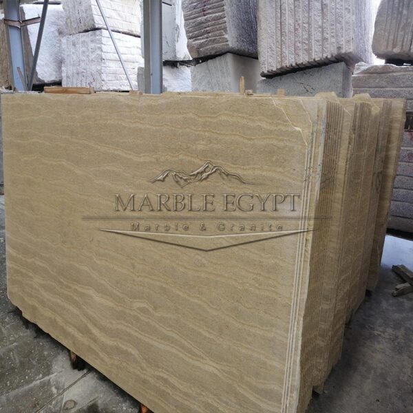 silvia-green-egyptian-marble-egypt