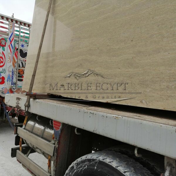 silvia-green-egyptian-marble-egypt