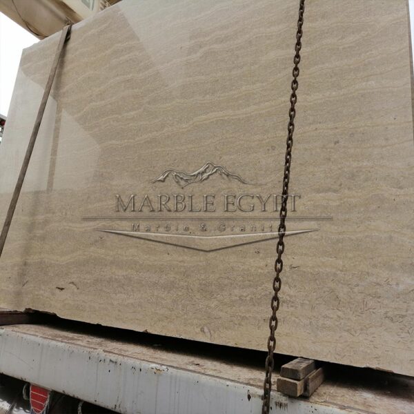 silvia-green-egyptian-marble-egypt