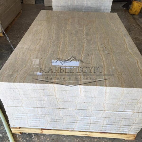 silvia-green-egyptian-marble-egypt