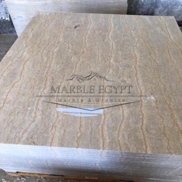 silvia-green-egyptian-marble-egypt