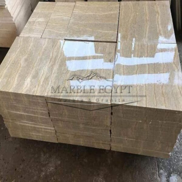 silvia-green-egyptian-marble-egypt